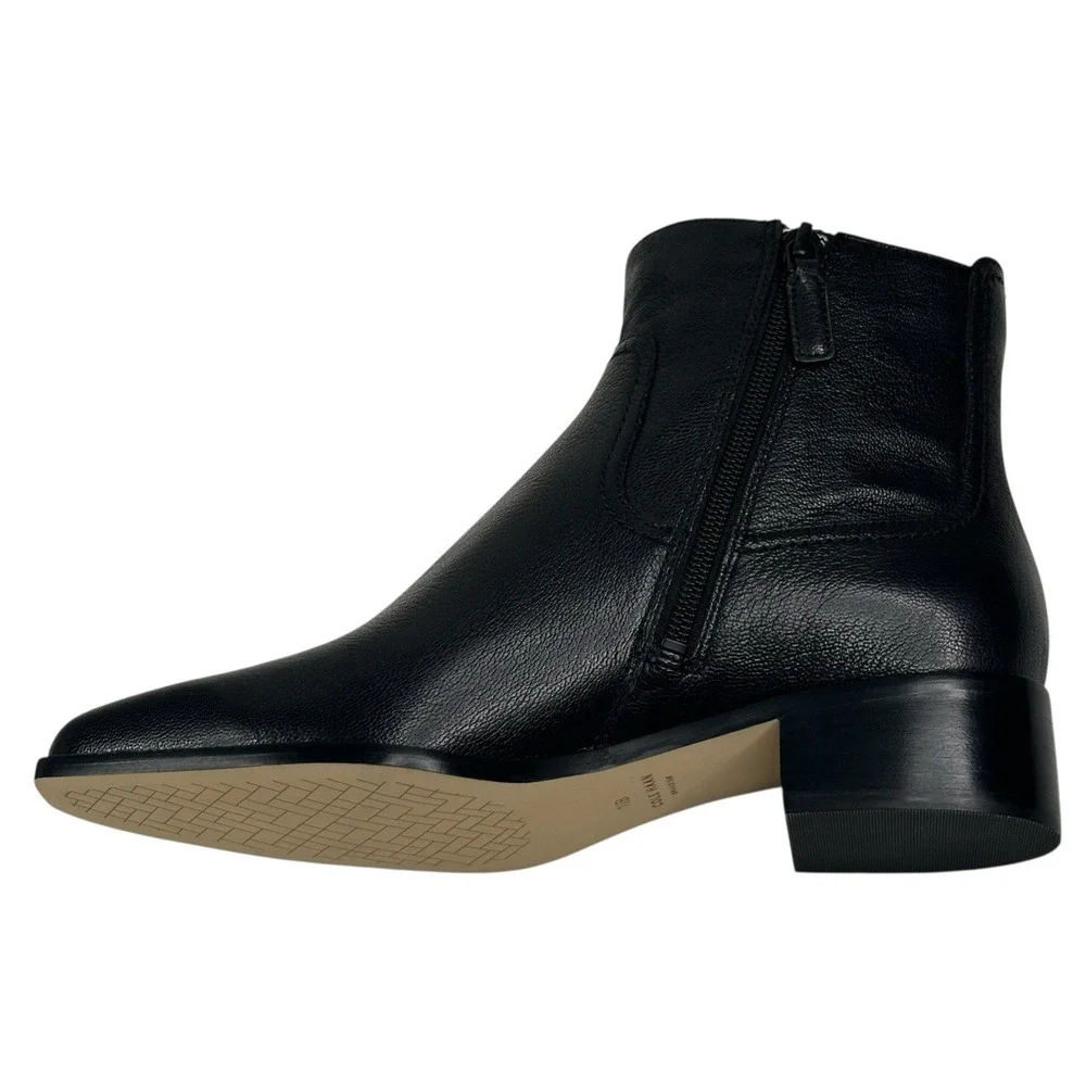 Cole Haan cole haan